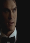 VampireDiariesWorld-dot-org-S3TVD_3x14DangerousLiaisons1821.jpg