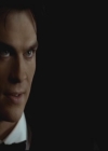 VampireDiariesWorld-dot-org-S3TVD_3x14DangerousLiaisons1822.jpg