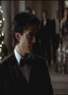 VampireDiariesWorld-dot-org-S3TVD_3x14DangerousLiaisons1823.jpg