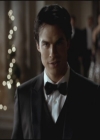 VampireDiariesWorld-dot-org-S3TVD_3x14DangerousLiaisons1824.jpg