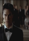 VampireDiariesWorld-dot-org-S3TVD_3x14DangerousLiaisons1825.jpg