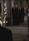 VampireDiariesWorld-dot-org-S3TVD_3x14DangerousLiaisons1826.jpg