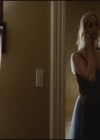 VampireDiariesWorld-dot-org-S3TVD_3x14DangerousLiaisons1829.jpg