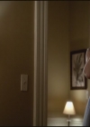 VampireDiariesWorld-dot-org-S3TVD_3x14DangerousLiaisons1830.jpg
