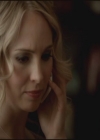 VampireDiariesWorld-dot-org-S3TVD_3x14DangerousLiaisons1837.jpg