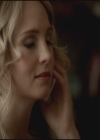 VampireDiariesWorld-dot-org-S3TVD_3x14DangerousLiaisons1838.jpg