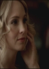 VampireDiariesWorld-dot-org-S3TVD_3x14DangerousLiaisons1839.jpg