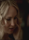 VampireDiariesWorld-dot-org-S3TVD_3x14DangerousLiaisons1845.jpg