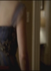 VampireDiariesWorld-dot-org-S3TVD_3x14DangerousLiaisons1857.jpg