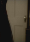 VampireDiariesWorld-dot-org-S3TVD_3x14DangerousLiaisons1858.jpg