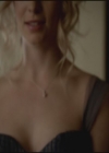VampireDiariesWorld-dot-org-S3TVD_3x14DangerousLiaisons1861.jpg