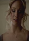 VampireDiariesWorld-dot-org-S3TVD_3x14DangerousLiaisons1862.jpg