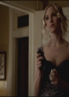 VampireDiariesWorld-dot-org-S3TVD_3x14DangerousLiaisons1863.jpg