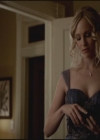 VampireDiariesWorld-dot-org-S3TVD_3x14DangerousLiaisons1866.jpg