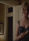 VampireDiariesWorld-dot-org-S3TVD_3x14DangerousLiaisons1867.jpg