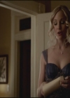 VampireDiariesWorld-dot-org-S3TVD_3x14DangerousLiaisons1868.jpg