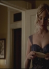 VampireDiariesWorld-dot-org-S3TVD_3x14DangerousLiaisons1869.jpg