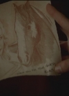 VampireDiariesWorld-dot-org-S3TVD_3x14DangerousLiaisons1870.jpg