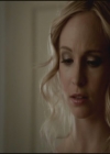 VampireDiariesWorld-dot-org-S3TVD_3x14DangerousLiaisons1873.jpg