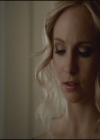 VampireDiariesWorld-dot-org-S3TVD_3x14DangerousLiaisons1874.jpg