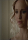 VampireDiariesWorld-dot-org-S3TVD_3x14DangerousLiaisons1880.jpg