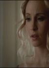 VampireDiariesWorld-dot-org-S3TVD_3x14DangerousLiaisons1881.jpg