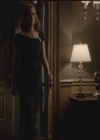 VampireDiariesWorld-dot-org-S3TVD_3x14DangerousLiaisons1882.jpg