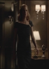 VampireDiariesWorld-dot-org-S3TVD_3x14DangerousLiaisons1883.jpg