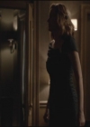 VampireDiariesWorld-dot-org-S3TVD_3x14DangerousLiaisons1884.jpg