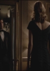 VampireDiariesWorld-dot-org-S3TVD_3x14DangerousLiaisons1885.jpg