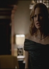 VampireDiariesWorld-dot-org-S3TVD_3x14DangerousLiaisons1886.jpg