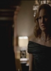 VampireDiariesWorld-dot-org-S3TVD_3x14DangerousLiaisons1887.jpg