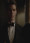 VampireDiariesWorld-dot-org-S3TVD_3x14DangerousLiaisons1888.jpg