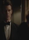 VampireDiariesWorld-dot-org-S3TVD_3x14DangerousLiaisons1889.jpg