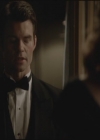 VampireDiariesWorld-dot-org-S3TVD_3x14DangerousLiaisons1890.jpg