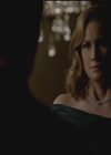 VampireDiariesWorld-dot-org-S3TVD_3x14DangerousLiaisons1891.jpg