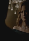 VampireDiariesWorld-dot-org-S3TVD_3x14DangerousLiaisons1893.jpg