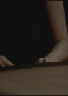 VampireDiariesWorld-dot-org-S3TVD_3x14DangerousLiaisons1924.jpg