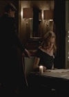 VampireDiariesWorld-dot-org-S3TVD_3x14DangerousLiaisons1930.jpg