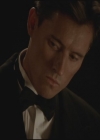 VampireDiariesWorld-dot-org-S3TVD_3x14DangerousLiaisons1935.jpg
