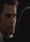 VampireDiariesWorld-dot-org-S3TVD_3x14DangerousLiaisons2146.jpg