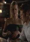 VampireDiariesWorld-dot-org-S3TVD_3x14DangerousLiaisons2179.jpg