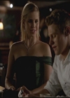 VampireDiariesWorld-dot-org-S3TVD_3x14DangerousLiaisons2180.jpg
