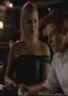 VampireDiariesWorld-dot-org-S3TVD_3x14DangerousLiaisons2181.jpg