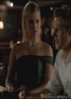 VampireDiariesWorld-dot-org-S3TVD_3x14DangerousLiaisons2183.jpg