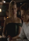 VampireDiariesWorld-dot-org-S3TVD_3x14DangerousLiaisons2184.jpg