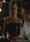 VampireDiariesWorld-dot-org-S3TVD_3x14DangerousLiaisons2185.jpg