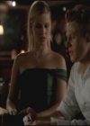 VampireDiariesWorld-dot-org-S3TVD_3x14DangerousLiaisons2186.jpg