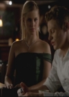 VampireDiariesWorld-dot-org-S3TVD_3x14DangerousLiaisons2187.jpg