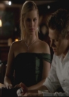 VampireDiariesWorld-dot-org-S3TVD_3x14DangerousLiaisons2188.jpg